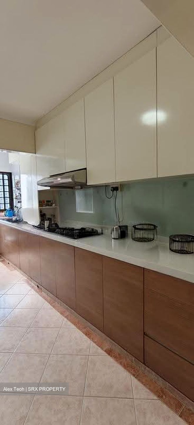 Blk 289E Bukit Batok Street 25 (Bukit Batok), HDB 4 Rooms #633516151